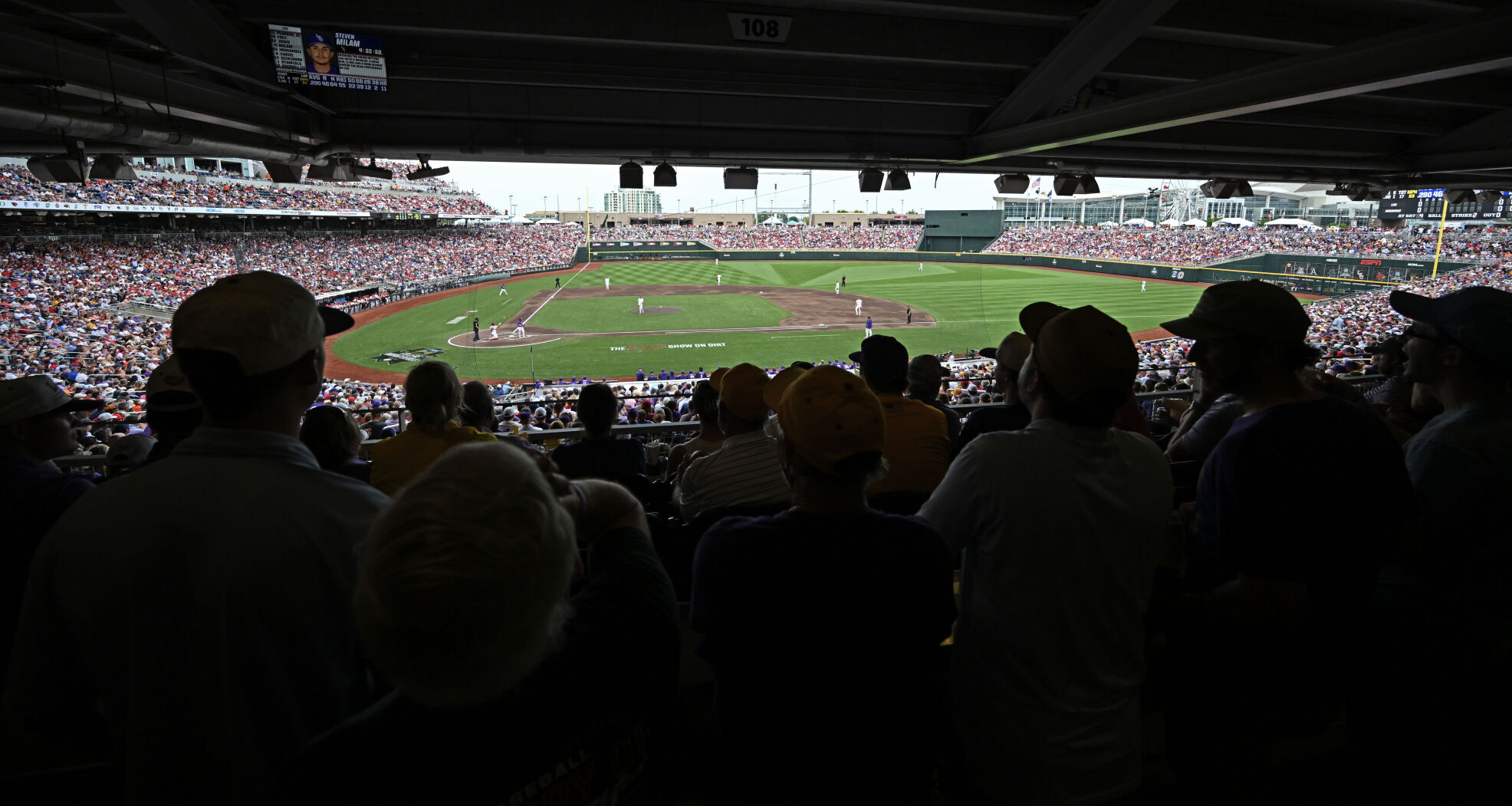 BR.lsucws.061525 HS 3333.JPG